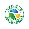 멕시코 유기농인증