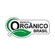 브라질 유기농인증