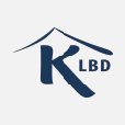 KLBD