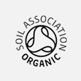 Soil Association Organic