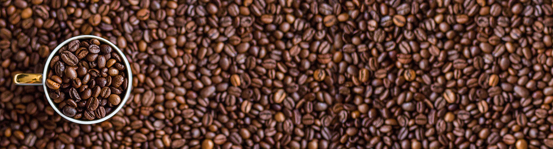 차/음료/커피 :: 커피/차